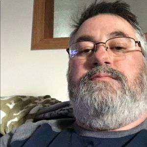 Meet your Posher, Steve